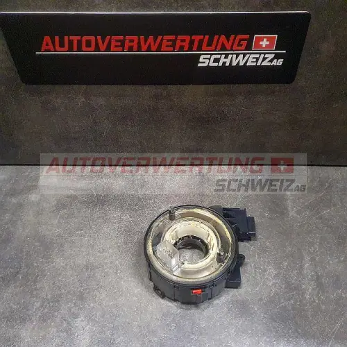 1K0959653C SCHLEIFRING SKODA OCTAVIA II