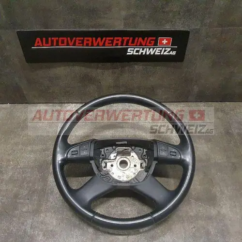 3T0419091C LENKRAD SKODA OCTAVIA II