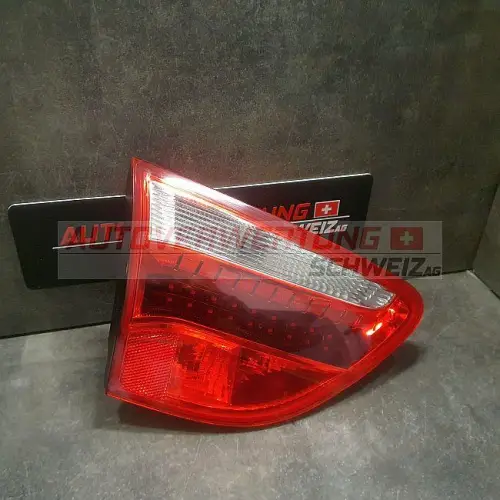3R9945093A RÜCKLEUCHTE HINTEN LINKS SEAT EXEO