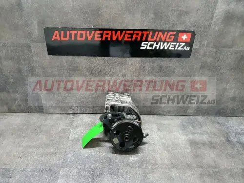 Servopumpe Chevrolet Spark