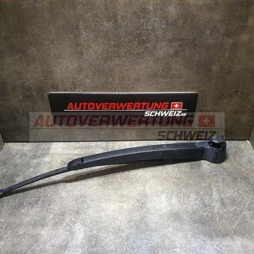 WISCHERARM HINTEN SEAT EXEO