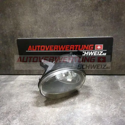 NEBELLAMPE SEAT EXEO