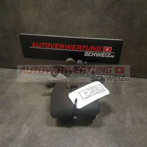 BREMSZANGE HINTEN RECHTS SEAT EXEO