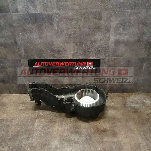 3B60134300 Innenraumlüfter Fiat Panda II