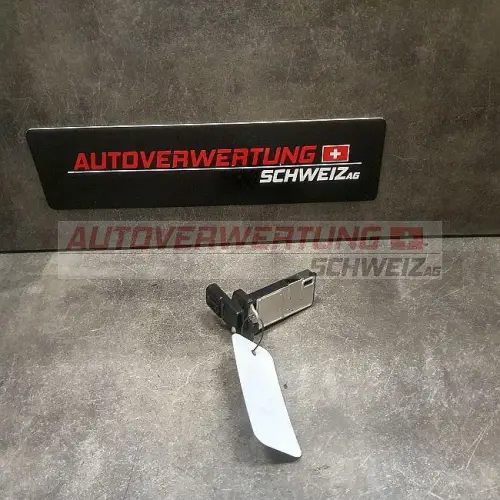 22680AA360 Luftmassenmesser Subaru Impreza II