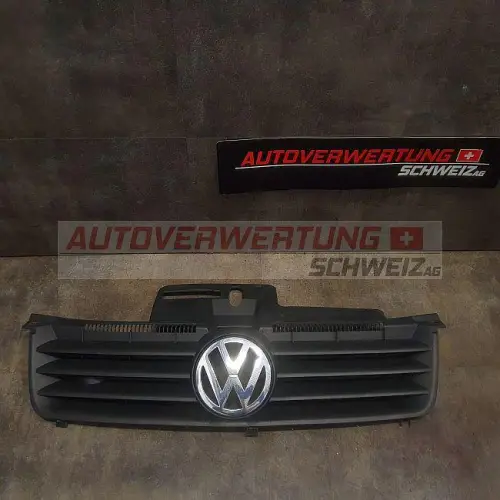 Kühlergrill VW Polo IV
