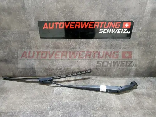 Scheibenwischerarm Vorne Links Chevrolet Spark 1.0L