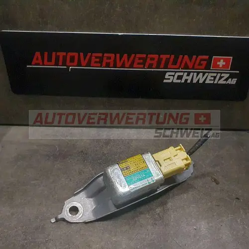 8983447020 Airbagsensor Toyota Prius