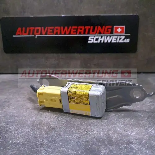 8983347030 Airbagsensor Toyota Prius