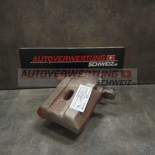 Bremszange Vorne Links Toyota Prius