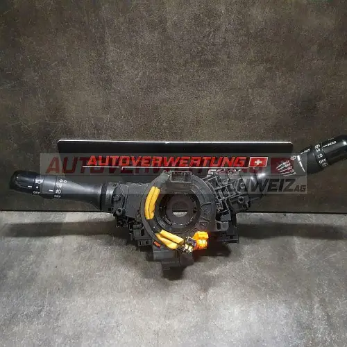 4802075B084 Lenkstock Toyota Prius