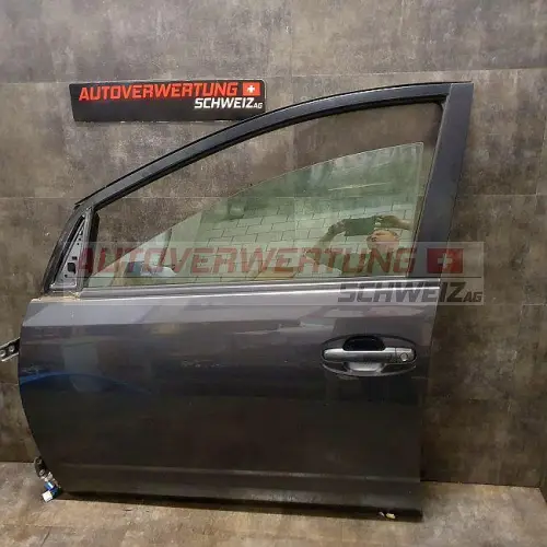 Türe Vorne Links Toyota Prius