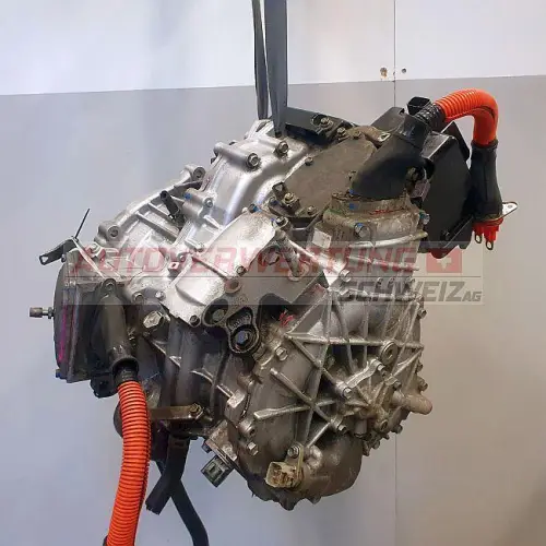 3090047040 Getriebe Toyota Prius 1.5 Hybrid